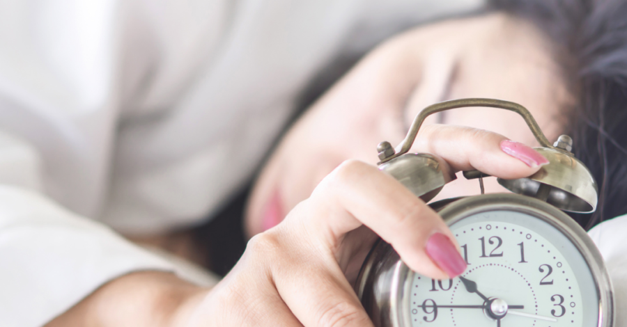 DORMIR EMAGRECE? CLIQUE AQUI (Role a tela para ler)