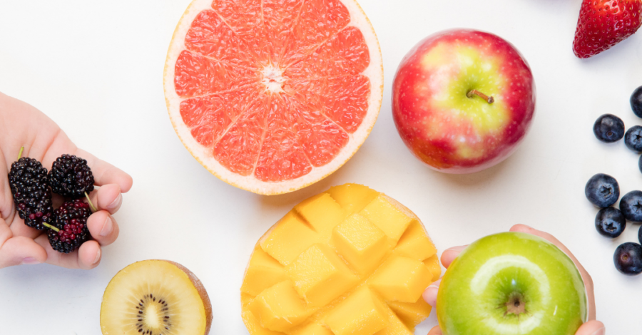 A INFLUÊNCIA DOS HÁBITOS NOS RESULTADOS – CLIQUE AQUI (Role a tela para ler)