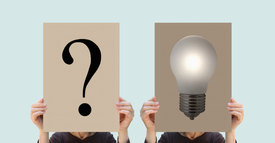 RESPOSTAS SOBRE EMAGRECIMENTO – CLIQUE AQUI (Role a tela para ler)