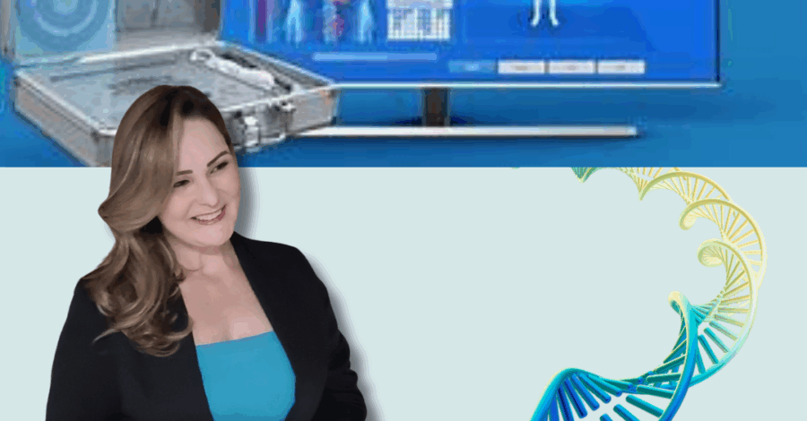 AVALIAÇÃO PRESENCIAL