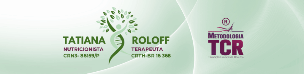 NUTRICIONISTA